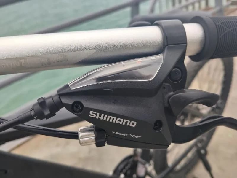 mtb за 500 лари — Батуми — 500 ₾