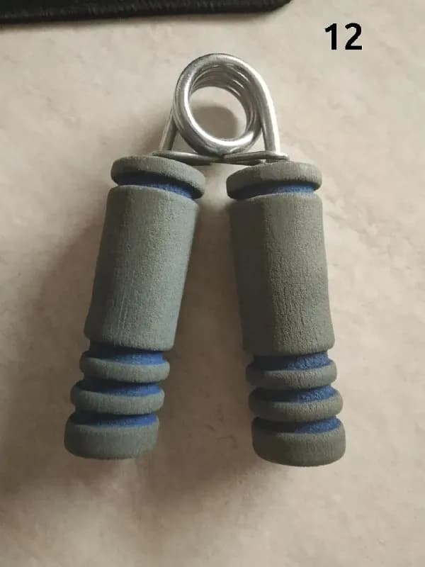 Brauberg+скобы 5 ЛАРИ — Батуми — 5 ₾