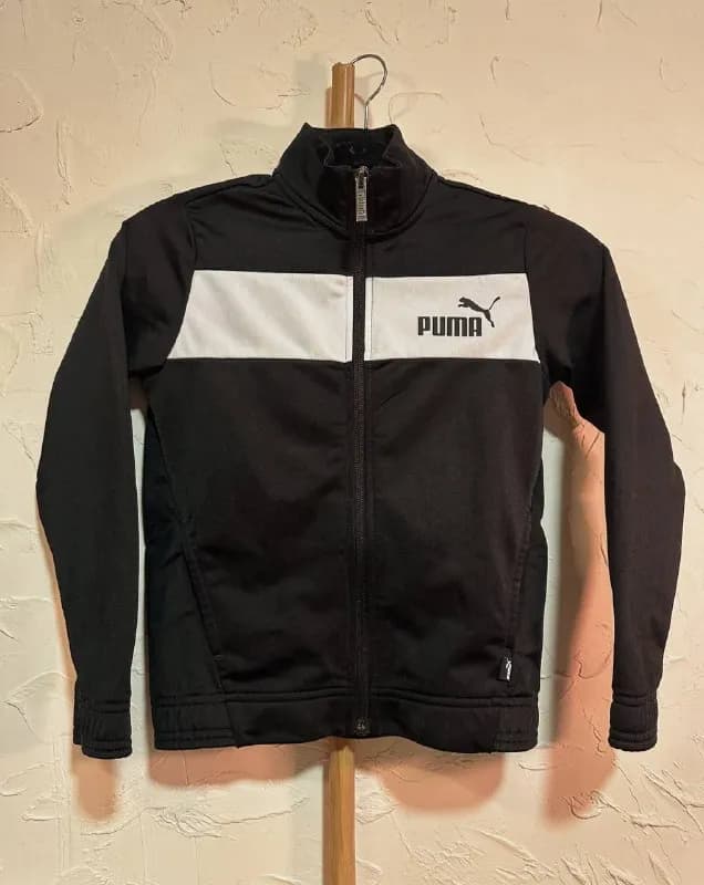 Puma🐆 — Батуми — 30 ₾