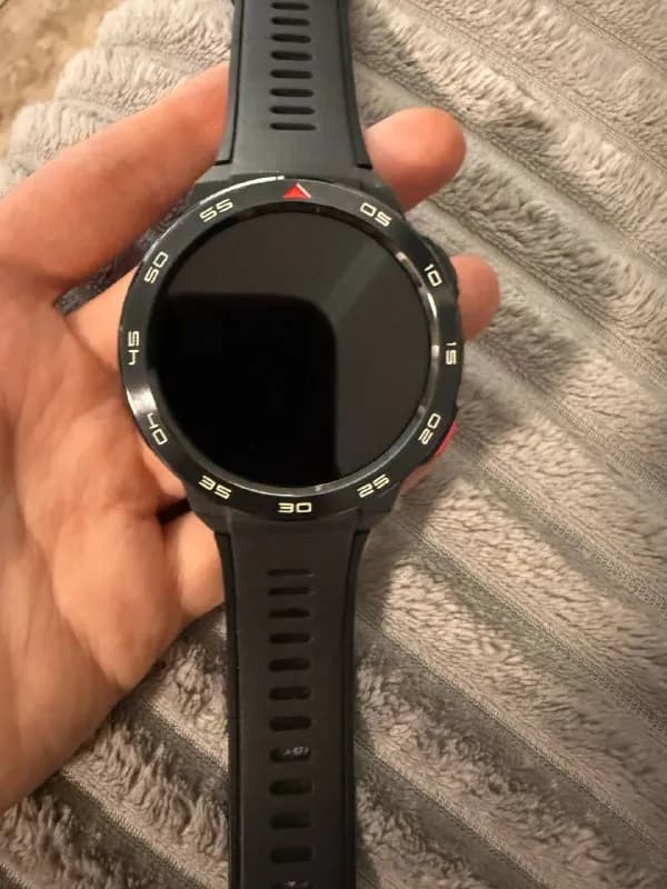 Mibro Watch GS Pro — Батуми — 150 ₾