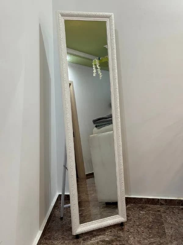 155 см, ширина 45 см) — Батуми — 100 ₾