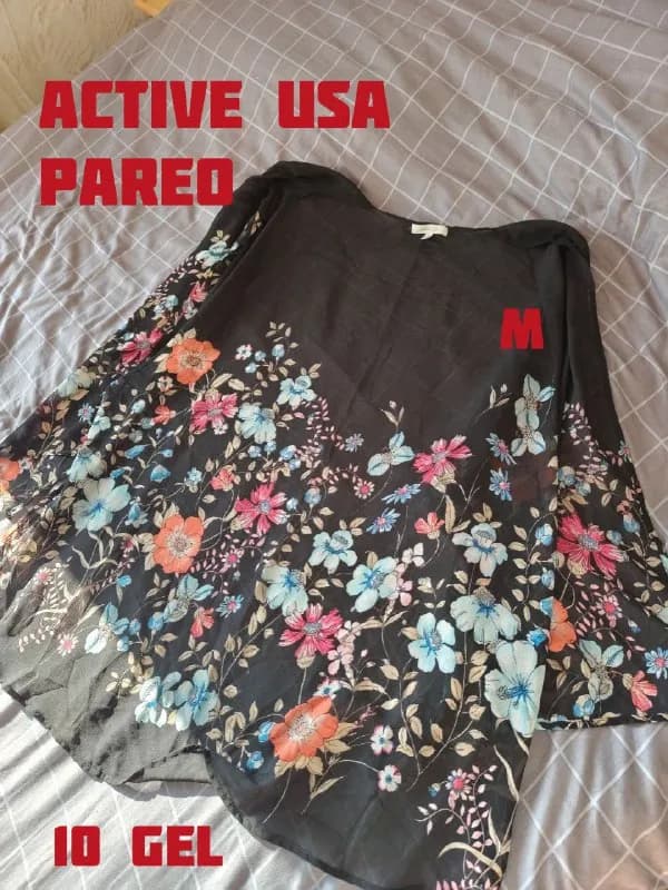 10 ₾ — Батуми — 10 ₾