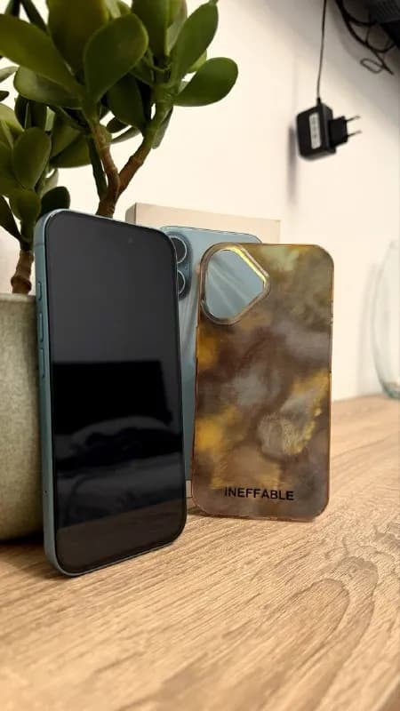 IPHONE 16🔥 — Батуми — 1 700 ₾