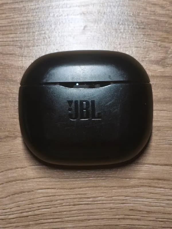 JBL Tune 120TWS — Батуми — 60 ₾