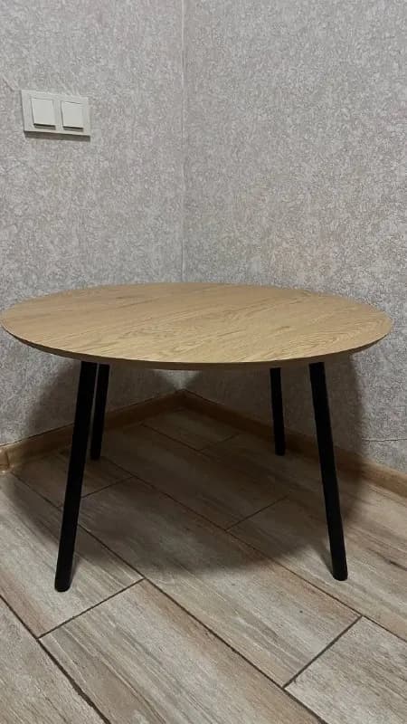 42 см — Батуми — 90 ₾