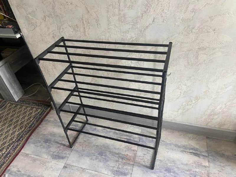 Без названия — Батуми