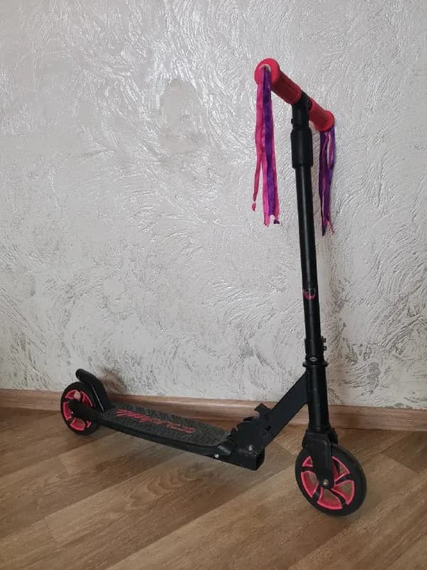 50₾ — Батуми — 50 ₾