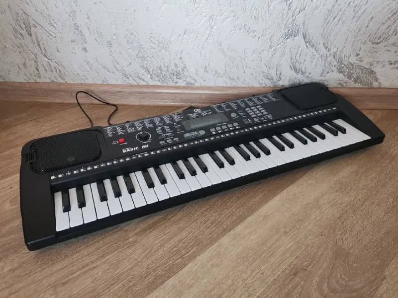 ONmusic Basic BK, питание от USB — Батуми — 60 ₾