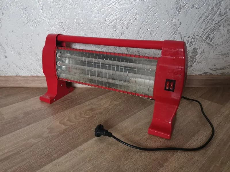1200w — Батуми — 30 ₾