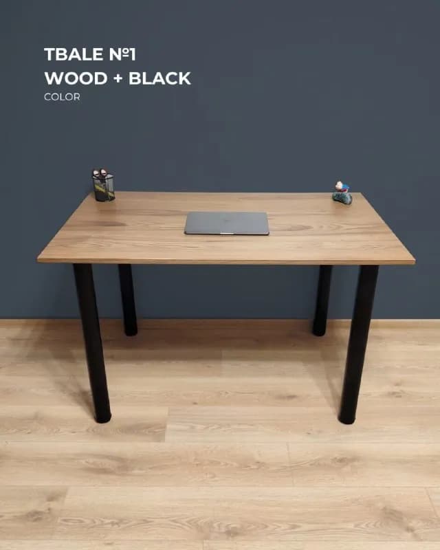 IKEA — Батуми — 100 ₾