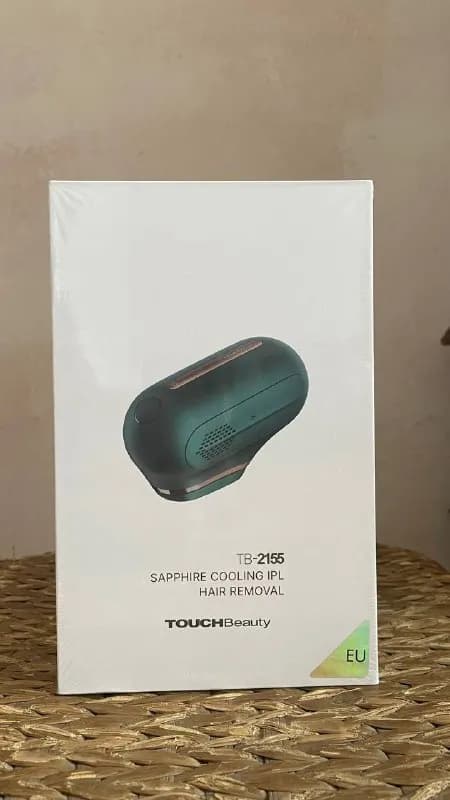 TOUCHBeauty TB-2155 — Батуми — 600 ₾