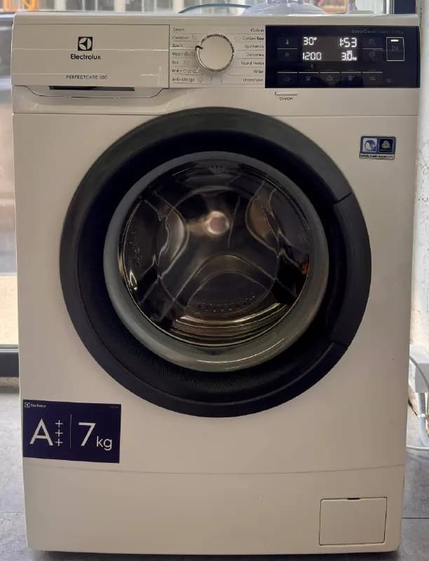 Electrolux EW6S327S — Батуми — 550 ₾