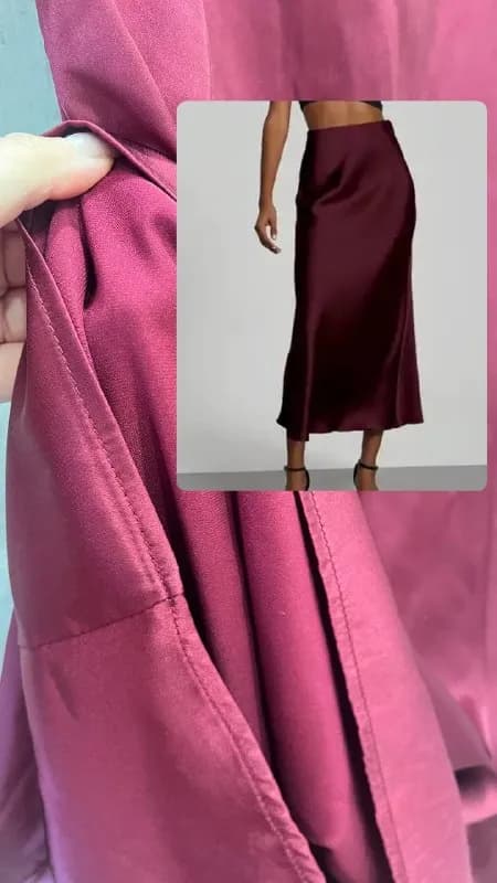 xl ю. Юбка 5 лари — Батуми — 5 ₾