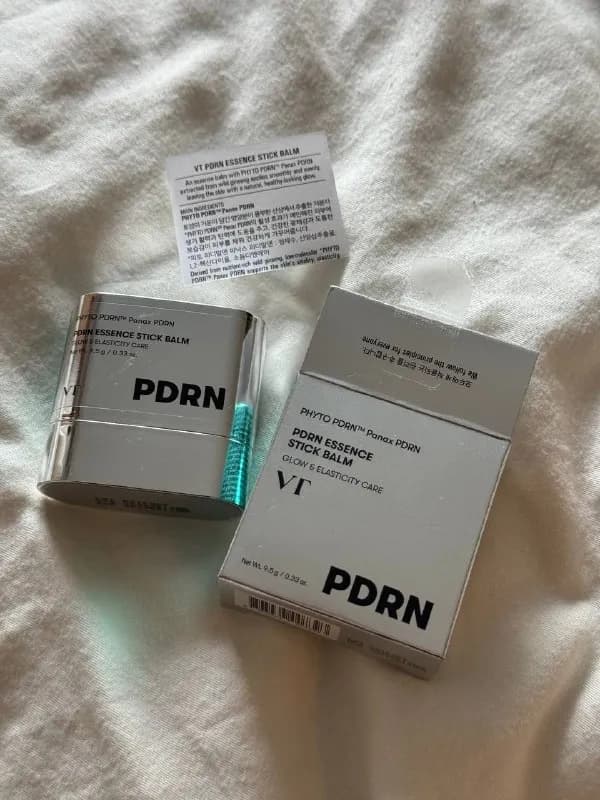 VT PDRN Essence Stick Balm ✨ — Батуми — 50 ₾