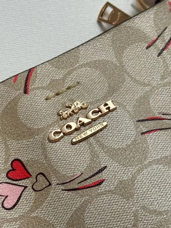 Coach — Батуми — 380 ₾