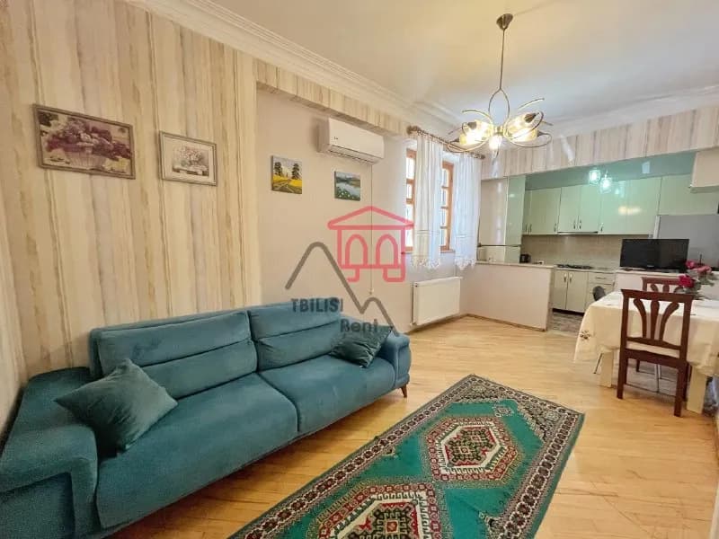 4го сентября. — Тбилиси — 950 $