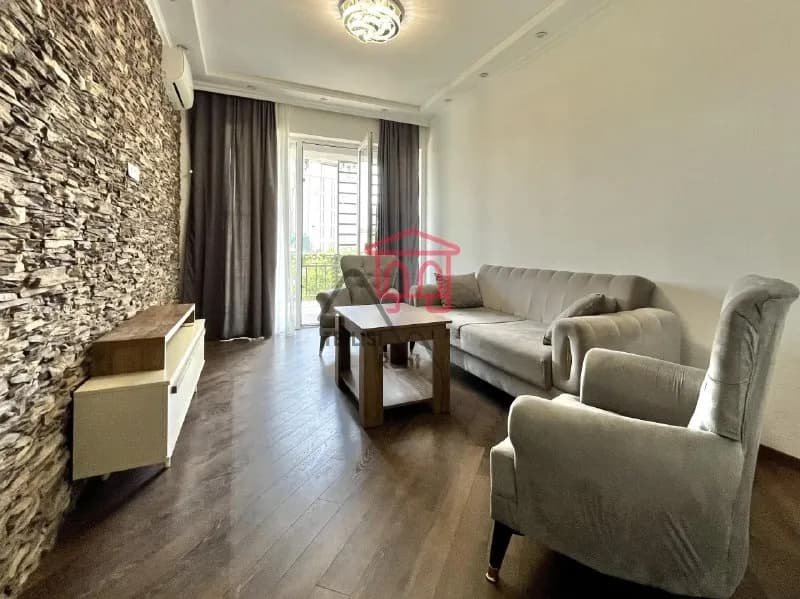 ID: 15963 (SP0173) — Тбилиси — 700 $