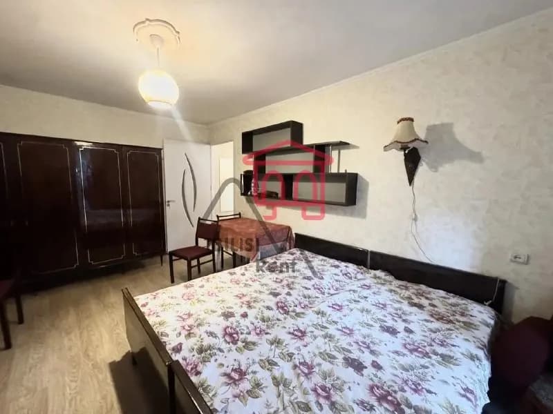 ID: 14362 (Di0144) — Тбилиси — 380 $