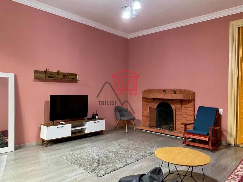 20 сентября — Тбилиси — 1 200 $