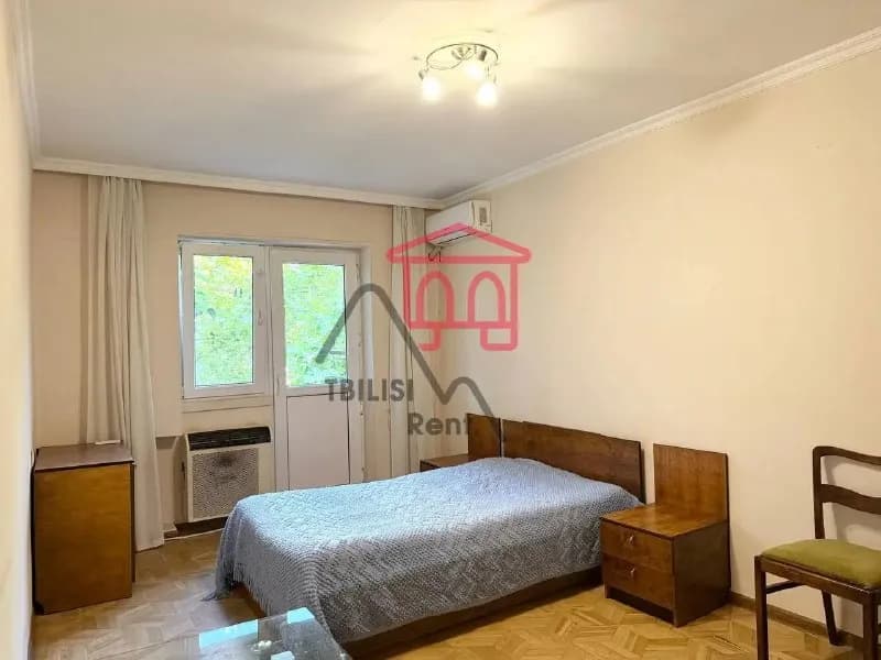 ID: 14453 (I0432) — Тбилиси — 420 $
