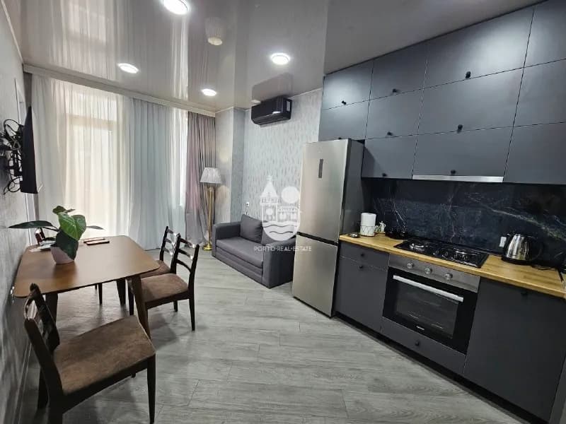 2671 #сдаётся #сдам 2+1 — Батуми — 900 $