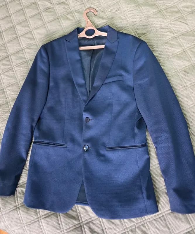 Zara, размер 48-50. В отличном состоянии. — Батуми — 50 ₾