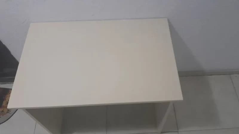 Стол — Батуми — 50 ₾