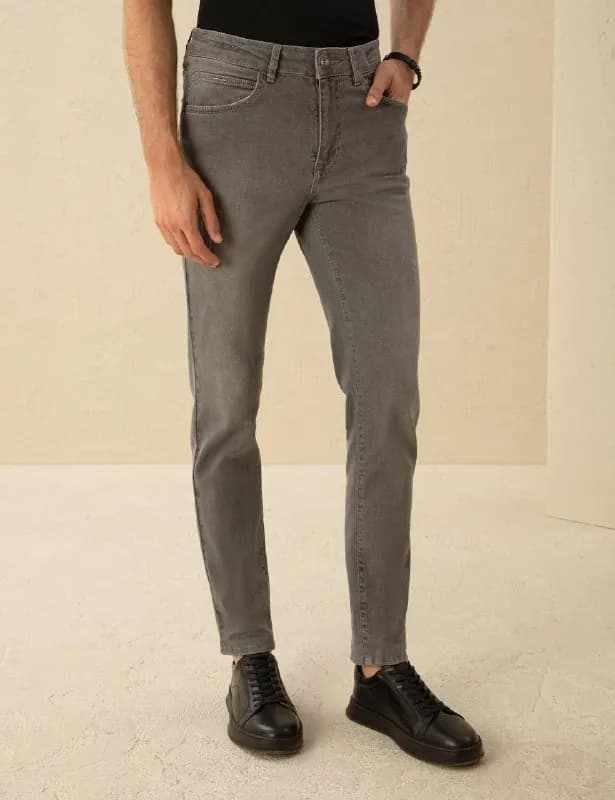 Pierre Cardin — Батуми — 3 210 ₾