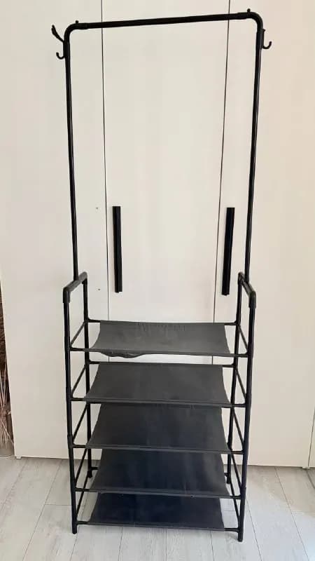 Полка 170/60 — Батуми — 40 ₾