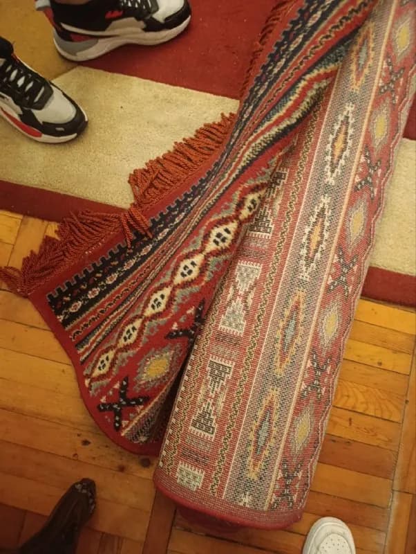 80×3 40лар — Батуми — 340 ₾