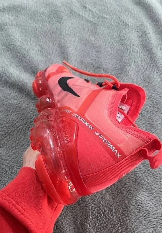 Nike Air VaporMax2019/ 46 — Тбилиси