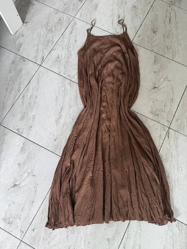 1-2 раза — Батуми — 60 ₾