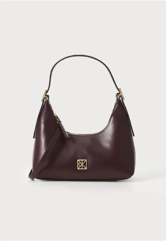 CK mini shoulder bag — New — 100₾ — Тбилиси — 100 ₾