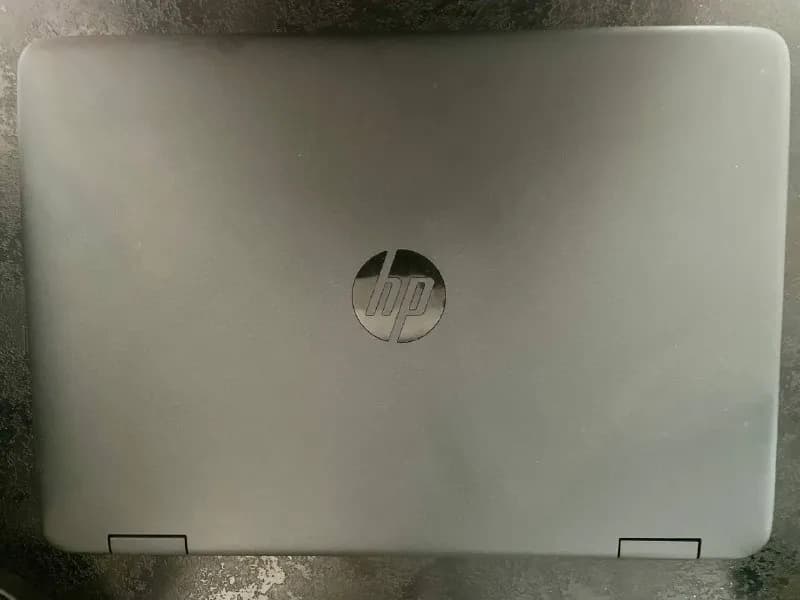 HP ProBook 640 G2 / i7 / 8GB / SSD 240GB — Тбилиси — 320 ₾