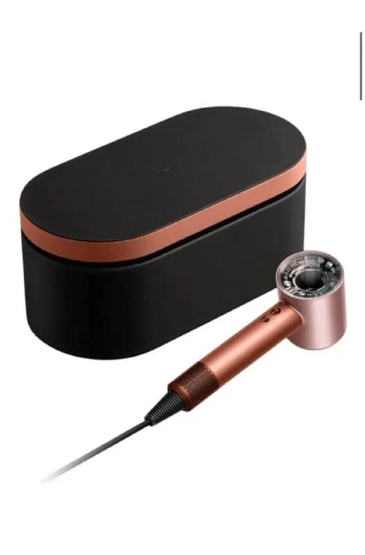 Dyson» — Батуми — 999 ₾