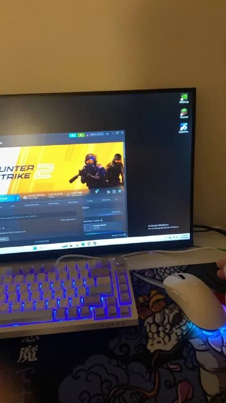 165Hz! — Батуми — 1 700 ₾