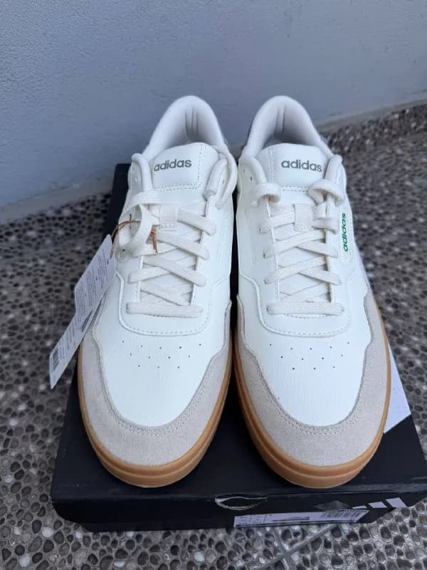 Adidas PARK ST 2.0 — Батуми — 200 ₾