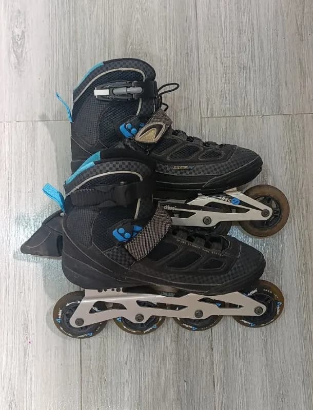 39-41. 40 лари — Батуми — 41 ₾