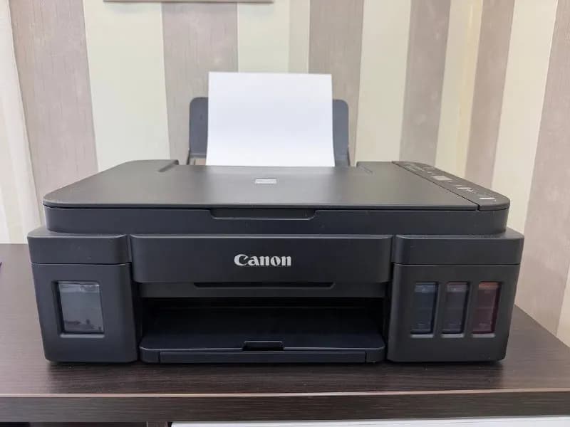 🏠 В СВЯЗИ С ПЕРЕЕЗДОМ ПРОДАЮ — Батуми — 250 ₾