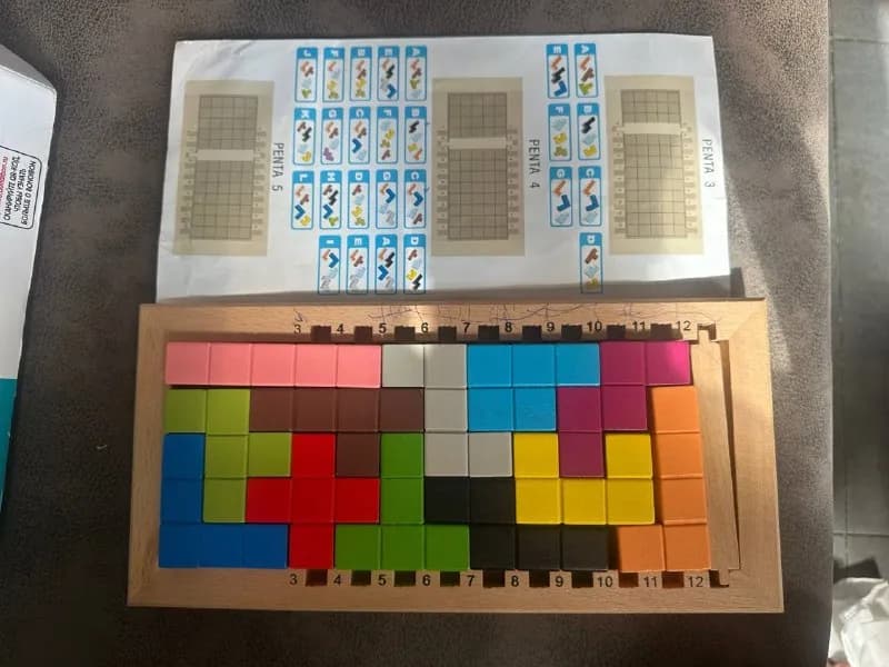 20 ₾ — Батуми — 20 ₾