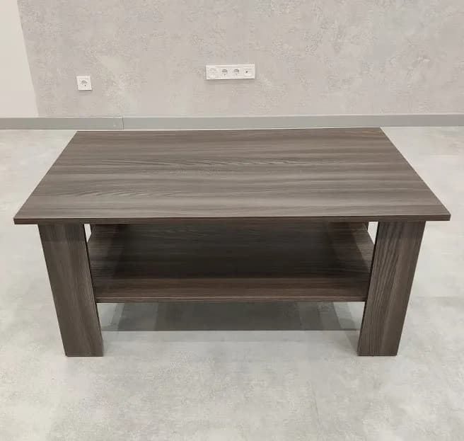 1050 × 500 × 600 мм, новый, 100 GEL — Батуми — 100 ₾