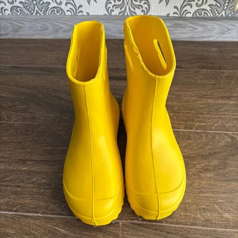 40-41 — Батуми — 4 110 ₾