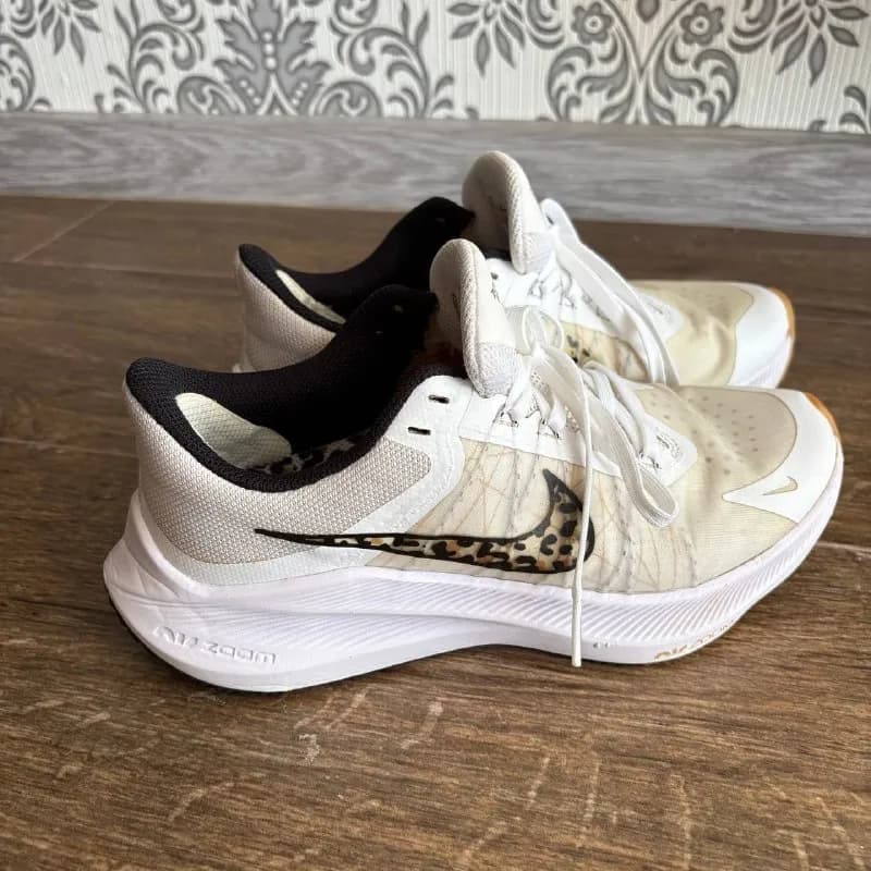 Nike — Батуми — 37 ₾