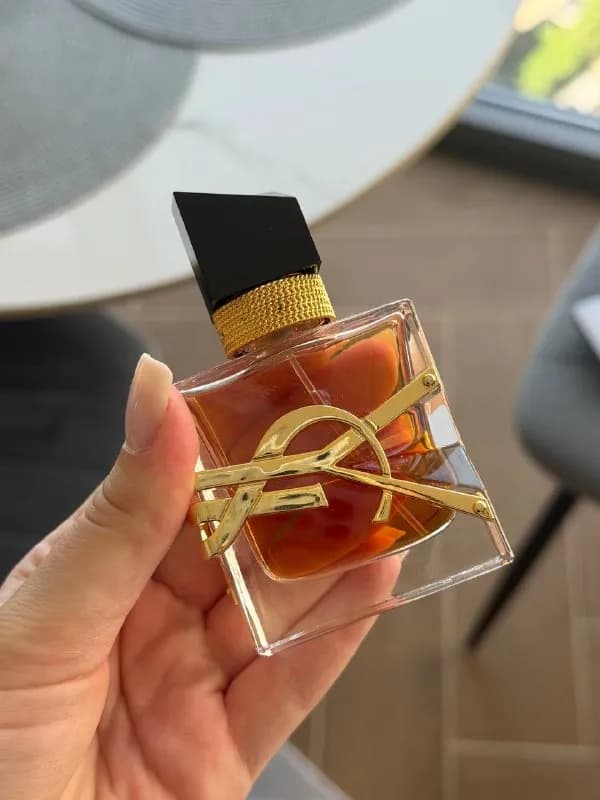 YSL 30 ml (остаток 75%) — 90 лари. — Батуми — 90 ₾