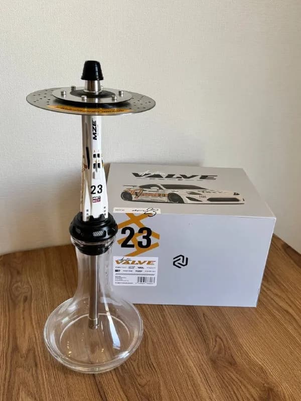 320 гел. — Батуми — 320 ₾