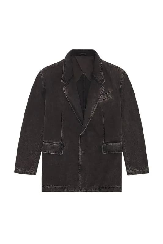 Diesel, размер L — Батуми