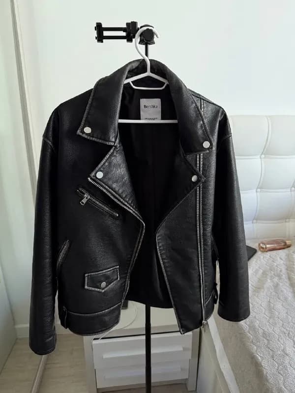 Bershka 🔥 — Батуми — 45 ₾