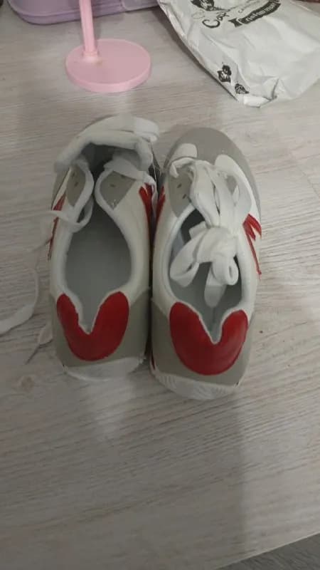36р- цена 25 торг — Батуми — 25 ₾