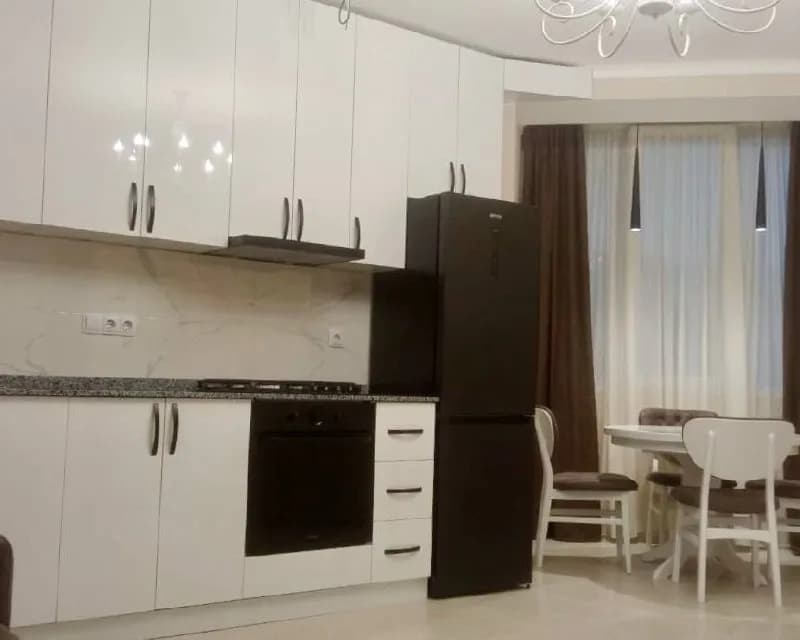 130 — Батуми — 600 $
