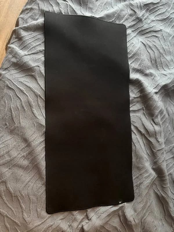HyperX — 30 лари — Батуми — 30 ₾